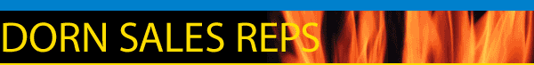 CSD SALES REPS