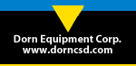 CSD Sealing Systmes / www.dorncsd.com