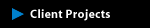 Client Projects