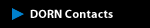 CSD Contacts