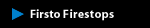 Firsto Firestops
