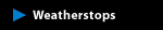 Weatherstops